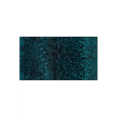 Four Seasons, Teal - 92020-68
